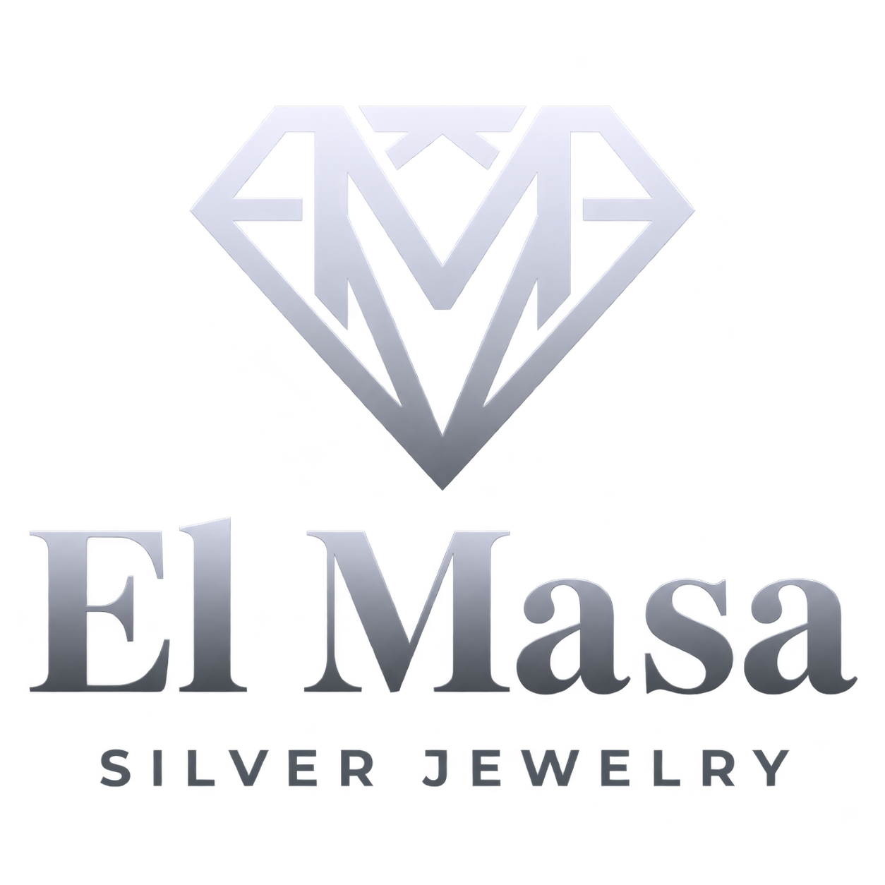 El Masa