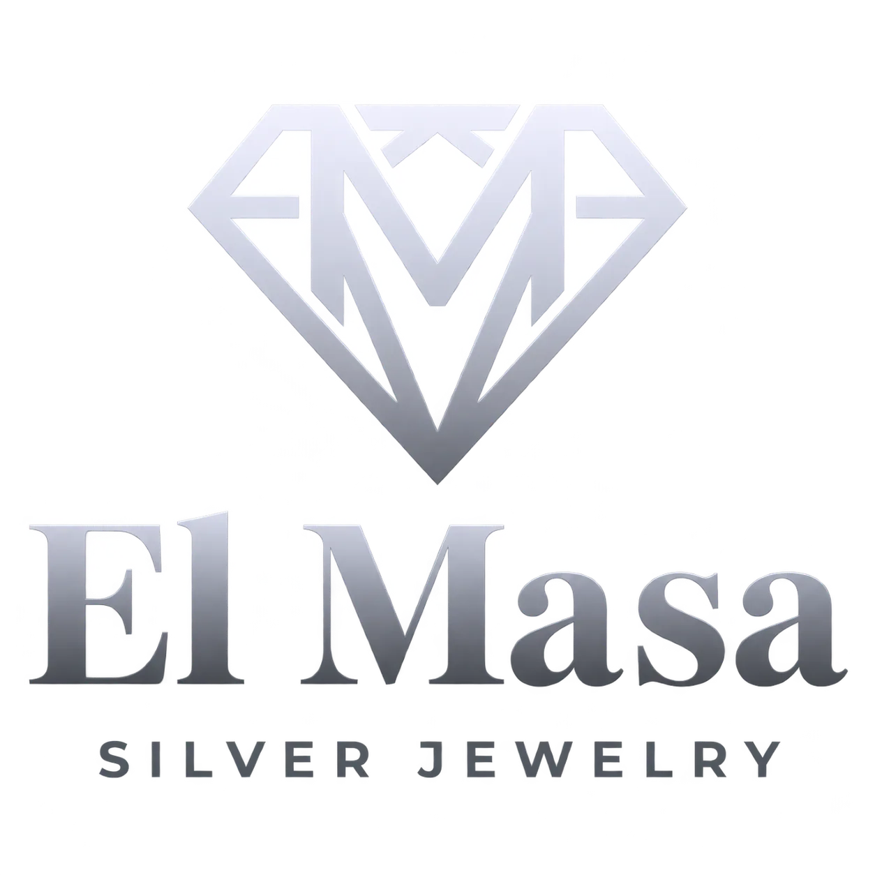 El Masa